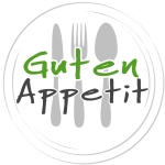 Green Smoothie Bowl - Vegan Blog Kleinstadthippie wünscht guten Appetit