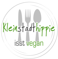 Kleinstadthippie | Vegane Rezepte | Vegan Food Blog | Veganer Lifestyle
