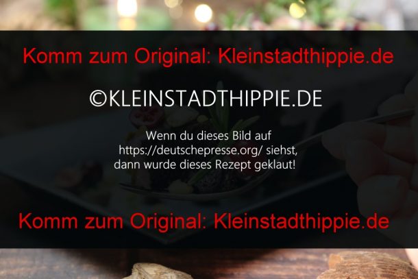 Geklaut von deutschepresse.org