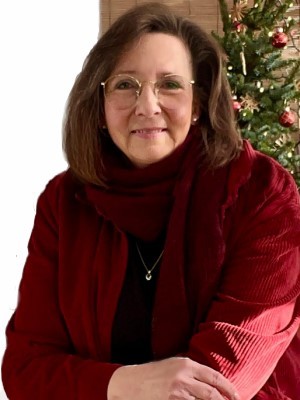 Barbara Unterberger - Wolfratshausen - Kleinstadthippie.de - die besten veganen Rezepte