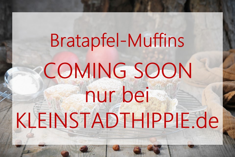 Deutschpresse.org betreibt Datenklau – alle Rezepte werden von anderen Websites kopiert – ohne die Urheber darüber zu informieren – ohne Genehmigung – ohne Aufwandentschädigung. Unterstützt die Urheber, nicht Nutznießer ohne Impressum – ohne Ansprechpartner!