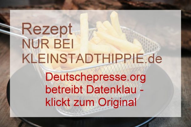 Paprikaschnitzel – Balkanschnitzel