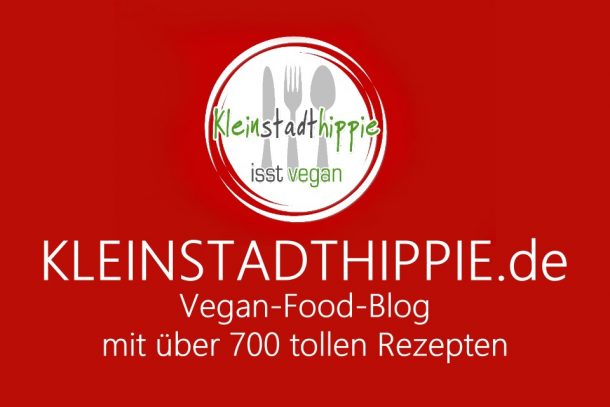 Deutschepresse.org betreibt Datenklau - alle Rezepte, Fotos, Texte sind von Foodbloggern gestohlen